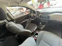 Chevrolet Onix 2018-branco-sao-paulo-sao-paulo-5619