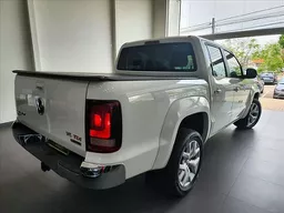 Amarok