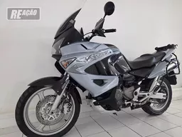 XL 1000V