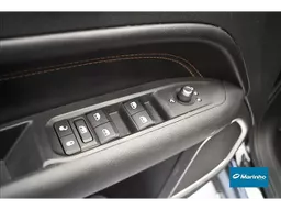 Jeep Commander