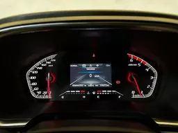 Fiat Titano