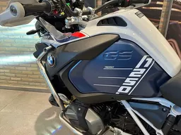 BMW R 1250 GS