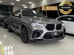 X6