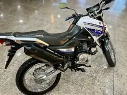 XTZ 150