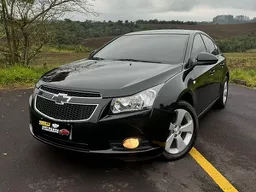 Cruze