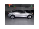 Volkswagen Virtus 2021-prata-florianopolis-santa-catarina-45