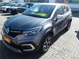 Captur