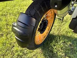 BMW R 1250 GS