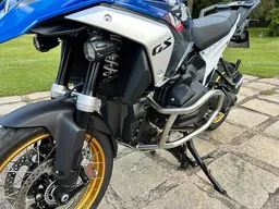 R 1300 GS