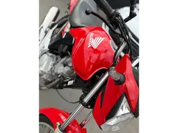 CG 150