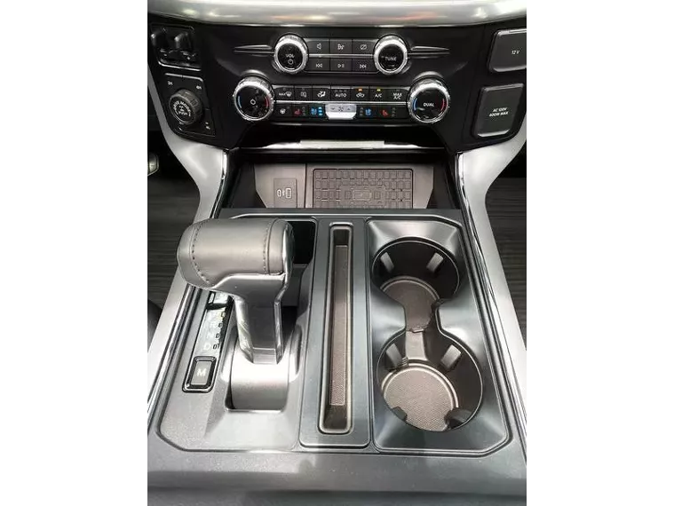 Foto do carro