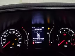 Fiat Fastback
