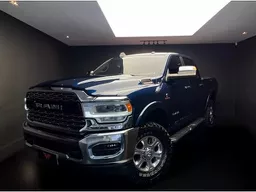 RAM 2500