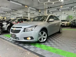 Cruze