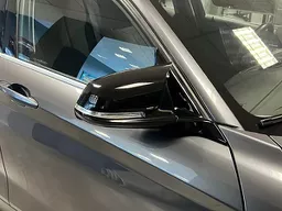 BMW 120i