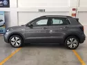 Volkswagen T-cross 2022-cinza-brasilia-distrito-federal-608