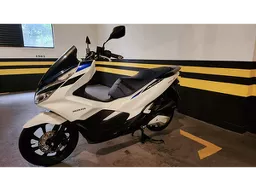 PCX