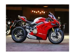 Panigale