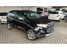 Ecosport