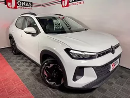 Volkswagen Tera