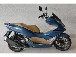 PCX