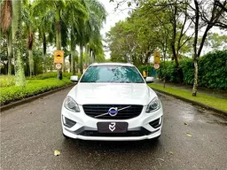 XC60