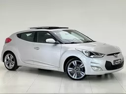 Veloster