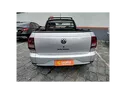 Volkswagen Saveiro 2020-prata-sao-luis-maranhao-531