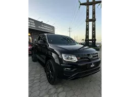 Amarok