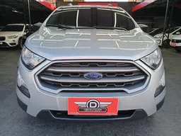 Ecosport