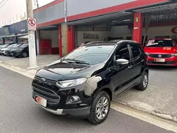 Ecosport