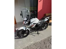 YS 150