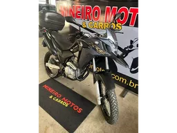 Honda XRE 300