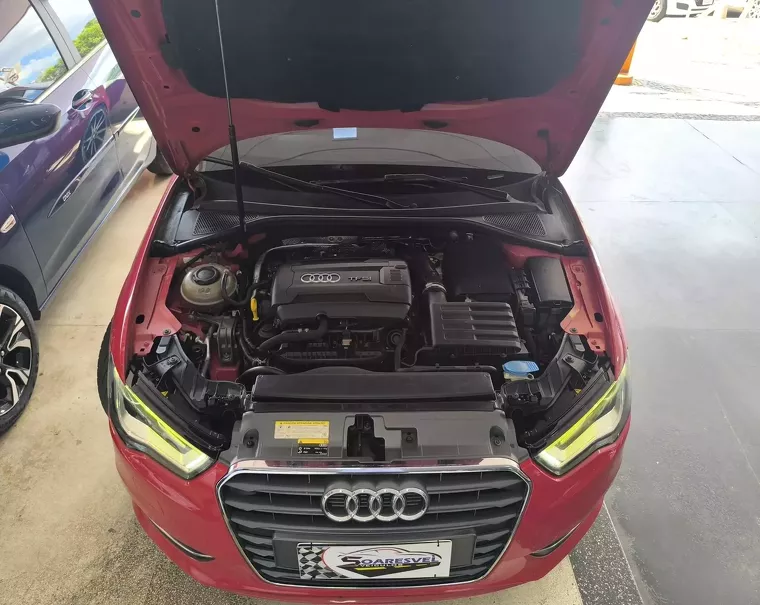 Foto do carro