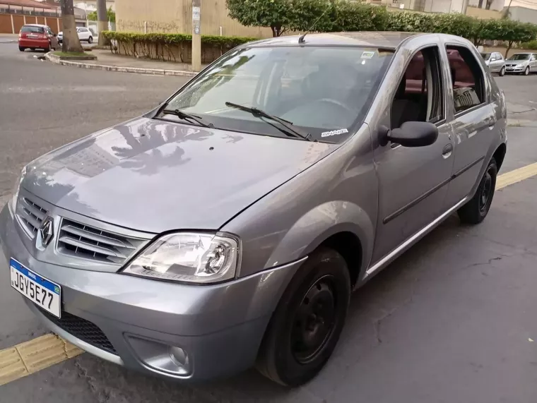 Foto do carro