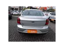 Ford KA 2020-prata-curitiba-parana-2036