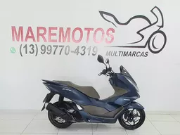 PCX