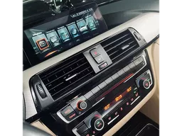 BMW 328i