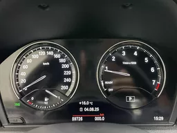 BMW 120i