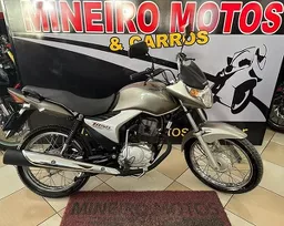 CG 150
