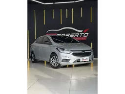 Chevrolet Joy