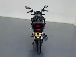 Honda CG 150