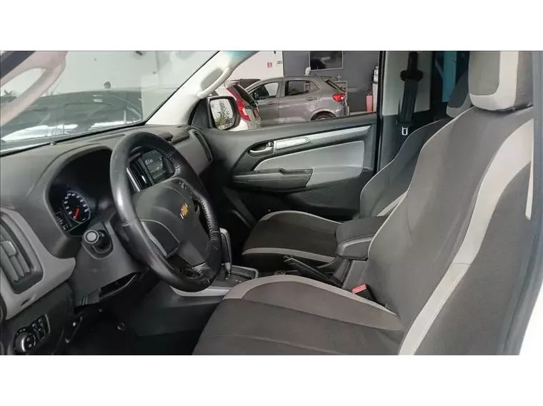 Foto do carro