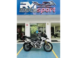Tiger 1200