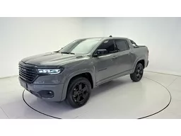 RAM