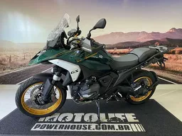 R 1300 GS