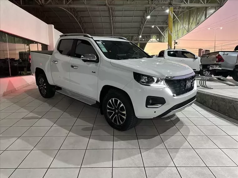 Foto do carro