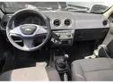 Chevrolet Celta 2012-prata-campinas-sao-paulo-936
