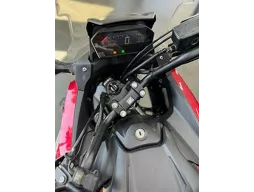 NC