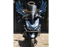 PCX